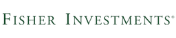 Fisher Investments logo