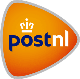 PostNL logo
