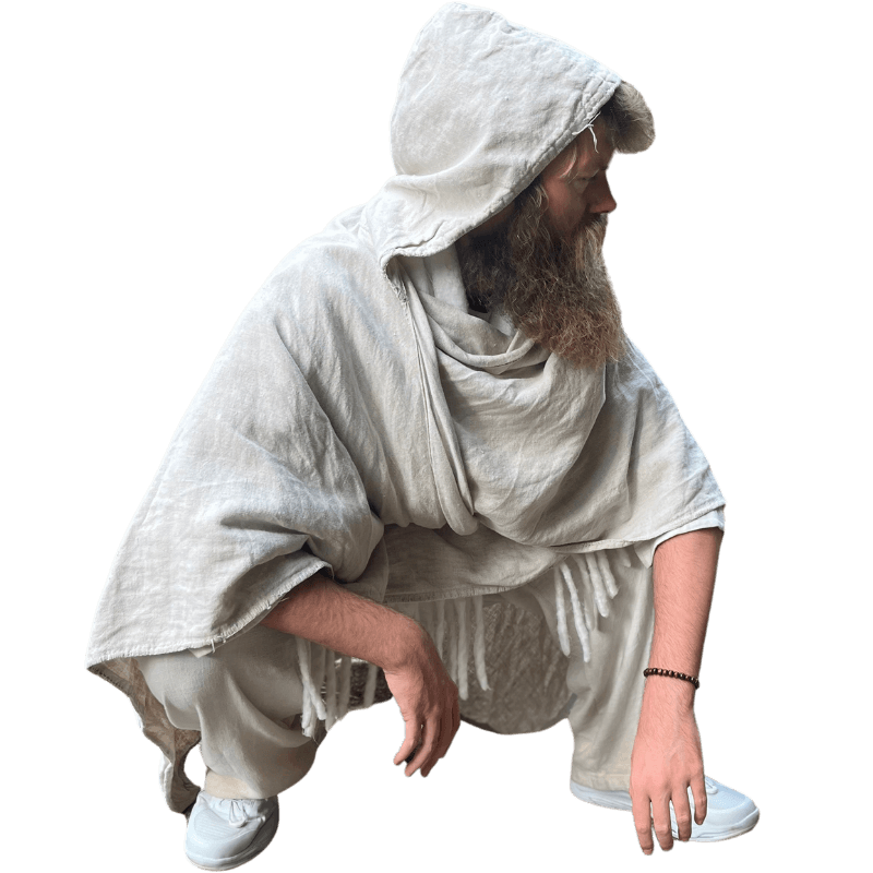 Rick from Dutch Fluency