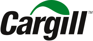 Cargill logo