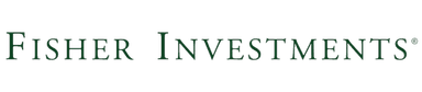 Fisher Investments logo